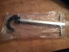 1715c Aqua Plumb Plumbers Large 730007211948