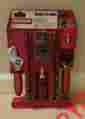 171749 Craftsman New 46 Pc Stubby Wrench And Socket Set Free Shipping