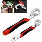 1722112 Fami New Adjustable Wrenches 785971722112