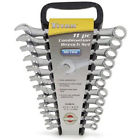 0209017328 17328 Titan Tools New 11-piece