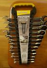 8020907 17354 Titan New 13 Pc 802090173547