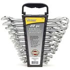 17398 Titantools Titan Tools Wrench 490850504894