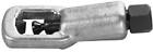 175 General Tools Mfg Nut Splitter 038728313256