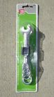 0768124 17642 Tool Choice 5 Pc 076812176424
