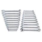 93184520747 1777 Bad Donkey 22pc Fully