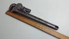 1727628 18 Ridgid Vintage Steel Pipe Wrench