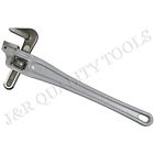 18 Vector Offset Pipe Wrench 643845645526