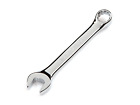 18045 Tekton New Stubby Combination 020209003800