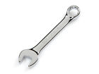 18066 Tekton Mm Stubby Combination Wrench 020209003909