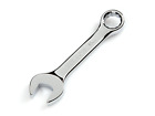 18071 Tekton Stubby Combination Wrench Mm 020209003930
