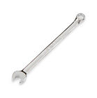 0202099 18252 Tekton Combination Wrench 020209182529