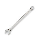 0202093 18254 Tekton Combination Wrench 020209182543
