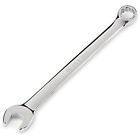 18256 Tekton Combination Wrenches 7-16-inch 020209182567