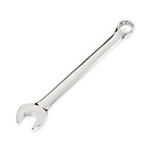 0202098 18262 Tekton Combination Wrench 0.75 020209182628