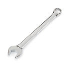 0202095 18263 Tekton Combination Wrench 020209182635