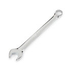 0202092 18264 Tekton Combination Wrench 020209182642