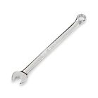0202095 18276 Tekton Mm Polished Combination Wrench New 020209182765