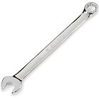 0202096 18279 Wrenches Mm Combination 020209182796