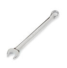 0202093 18283 Tekton Mm Combination Wrench 020209182833
