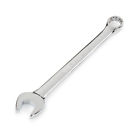 0202094 18286 Tekton Mm Combination Wrench 020209182864