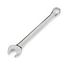 0202098 18291 Tekton Mm Combination Wrench 020209182918