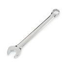 0202095 18292 Tekton Mm Combination Wrench 020209182925