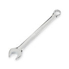 0202099 18294 Tekton Mm Combination Wrench 020209182949