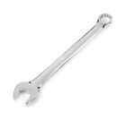 0202096 18295 Tekton Mm Combination Wrench 020209182956