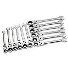 18720 Xtremepowerus Brand New 12pcs