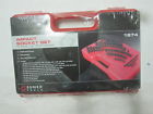 1874 Sunex New Tools 1-4