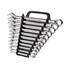 18767 Tekton 1-4-7-8 In Chrome 0020209187678