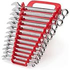 0202090 18789 Tekton Combination Wrench Set 020209187890