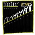 18801 Stark 17 Pc Long 700867217893