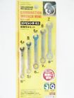 18849 Thailand Combination Wrench Spanner