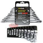 0357946 19002 High Quality Pro Grade Combination Wrench Set Pc 035794190026