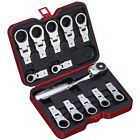 190101401 Bovidix Ratchet And Sockets Socket