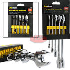 0357948 19011 Pro-grade Open End Sae 035794190118