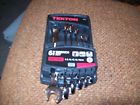 1907 Tekton 6 Piece Metric 020209019078