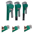 190891206664 Carejoy 3x Aluminum Pipe