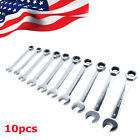 Hrc52 190891206688 Carejoy Usa 10pcs Metric