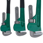 190891207036 Carejoy Aluminum Pipe Wrench