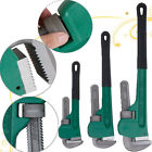 190891273772 Carejoy Aluminum Pipe Wrench Heavy Duty Plumbing Tools