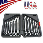 190891459893 Carejoy 12pcs Professional Fixed
