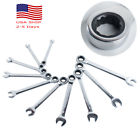 190891893062 Carejoy 10pcs Polished Metric