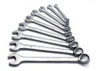 1911 Tekton 9-piece Metric Combination 020209019115