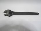 1913189 Irwin Vise Grip Free Ship Standard Adjustable Wrench Tools