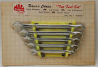 1915760 Mac Tools For Sale Racers Choice Top Fuel Set