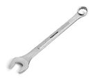 1952 Tekton 1-3 8in Jumbo Combination Wrench Wrenches 020209019528