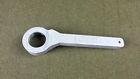 19520fscm60177 Unbranded Plastic 2-1-4 Wrench