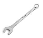 20209019542 1954 Tekton Jumbo Combination Wrench